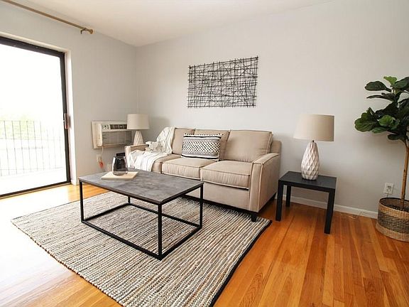 2nd image of 400 Savin Hill Ave APT 21