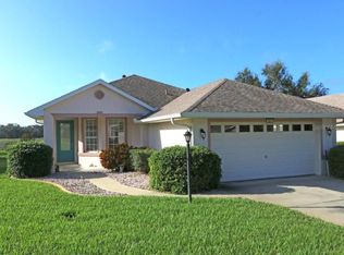 4854 Glen Coe St, Leesburg, FL 34748