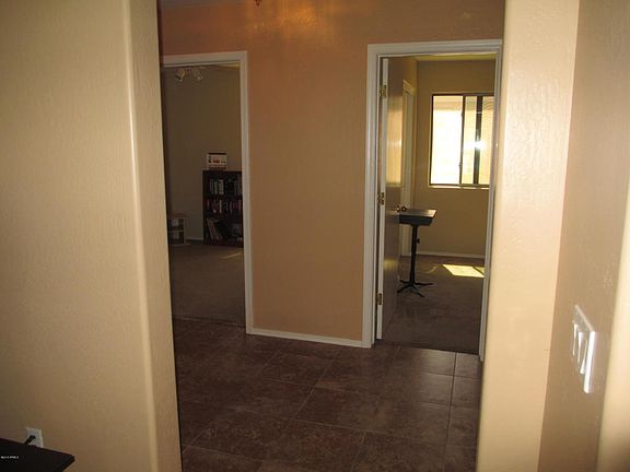 5th image of 9121 N 183rd Ln