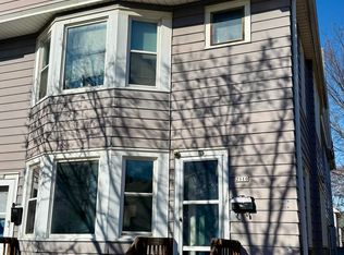 2110 W Grant St #1, Milwaukee, WI 53215