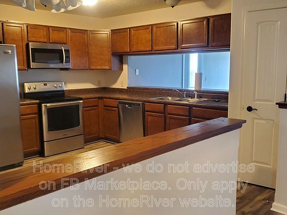 2nd image of 2120 Morgan Creek Dr