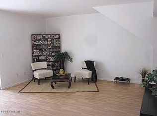 625 W Las Lomitas Rd, Tucson, AZ 85704