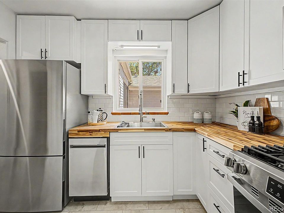 1st image of 1630 Quince Street