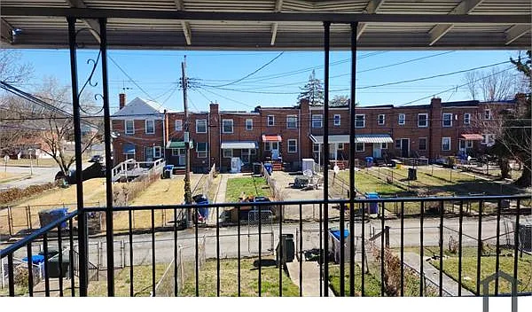 2 bed, 1300 sqft, $1,750 — Photo 4