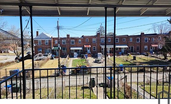 4th image of 3906 Chesterfield Ave