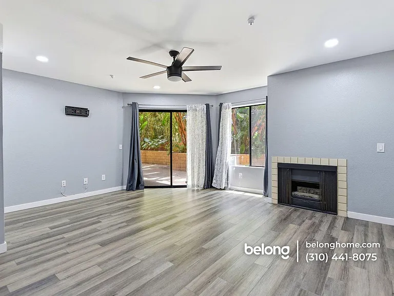 550 Orange Ave #114 — Photo 25