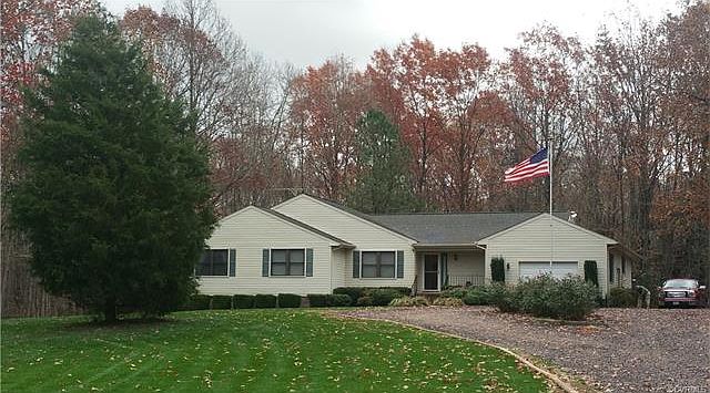 1st image of 11210 Forest Heights Ln