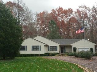 11210 Forest Heights Ln, Glen Allen, VA 23059