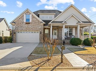 501 Kilgore Farms Cir, Simpsonville, SC 29681