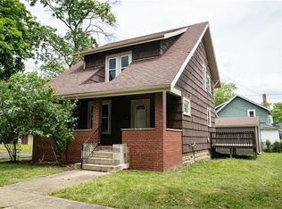 904 7th St SW, Massillon, OH 44647