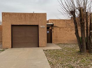 1609 S Union Ave, Roswell, NM 88203