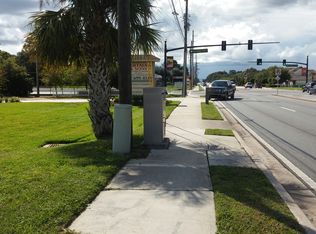 955 W State Route 434, Winter Springs, FL 32708