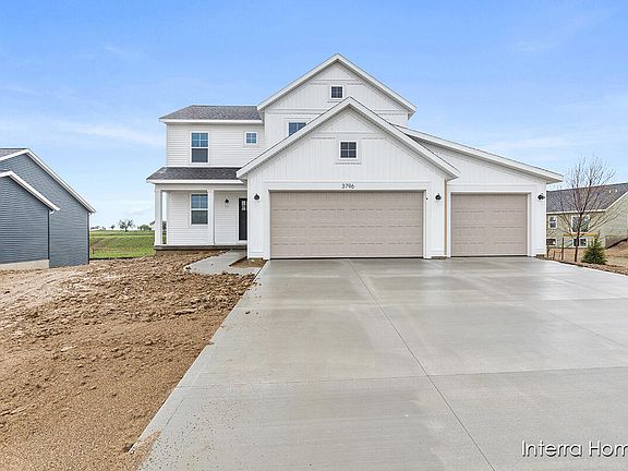 2nd image of 3796 Waterton Dr