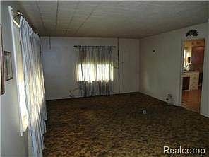 2nd image of 1509 Saint Clair Blvd