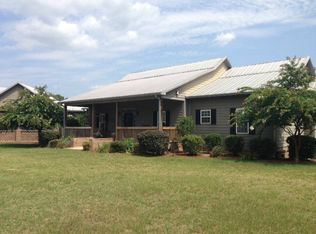 5620 Pebble City Rd, Sale City, GA 31784