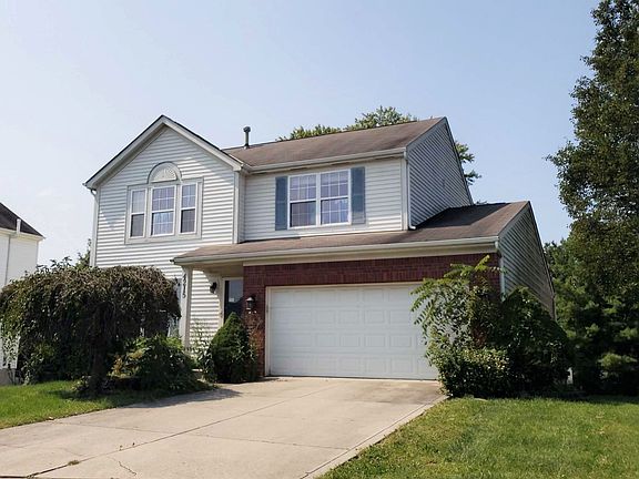 3rd image of 4215 Tarben Woods Dr