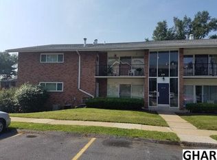219 Francis L Cadden Pkwy APT 101, Harrisburg, PA 17111