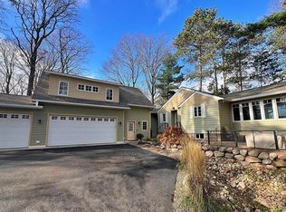 21446 Beach Rd, Deerwood, MN 56444