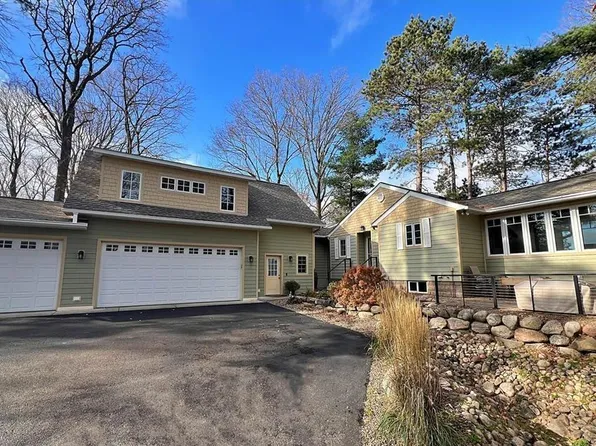 21446 Beach Rd, Deerwood, MN 56444