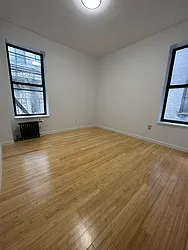 Rented by BRICK & GALO REALTY CORP
