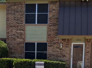 1013 Vedral Pl, Cedar Hill, TX 75104
