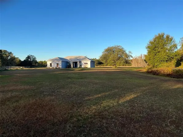 6619 ONA COURT, CLERMONT, FL 34714