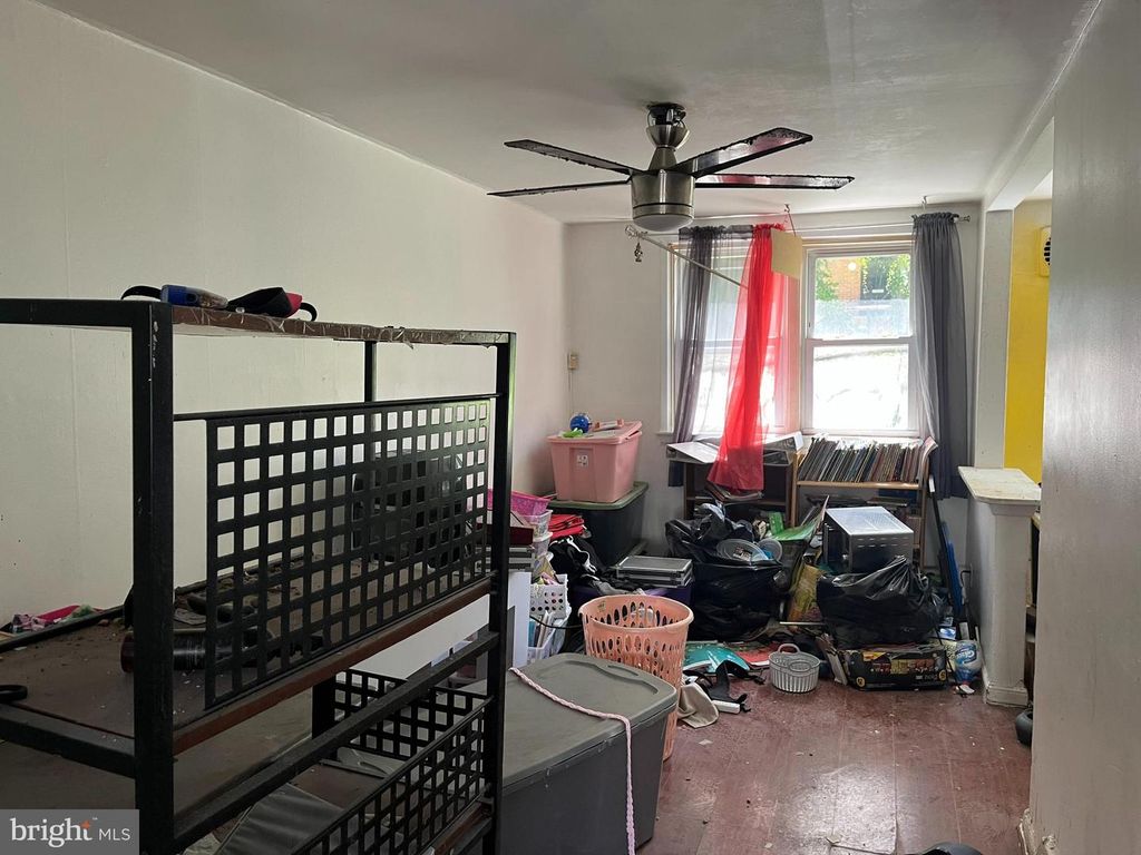 2026 Church Ln, Philadelphia, PA - View 6
