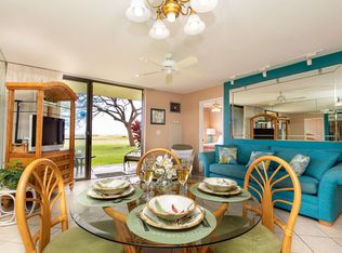 938 S Kihei Rd #114, Kihei, HI 96753