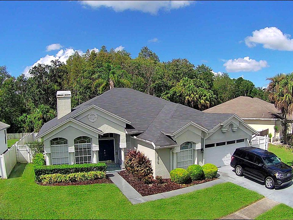 1st image of 13510 Tufts Pl