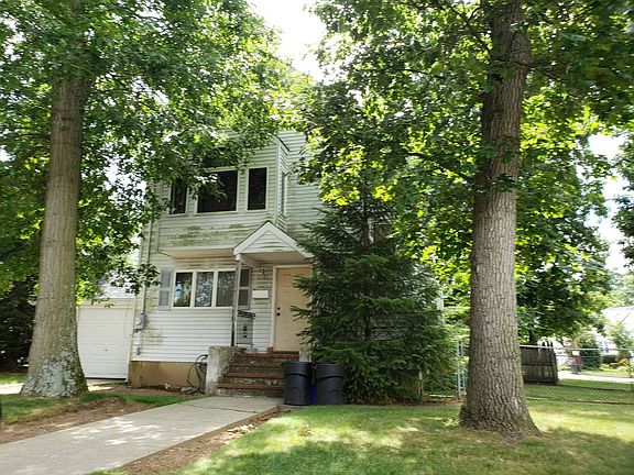 2nd image of 104 Fenimore St