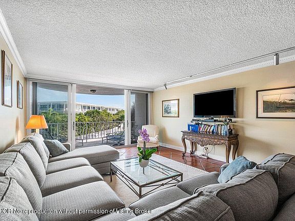 5th image of 2295 S Ocean Blvd APT 318