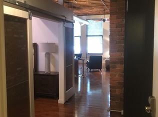 951 Liberty Ave APT 202, Pittsburgh, PA 15222
