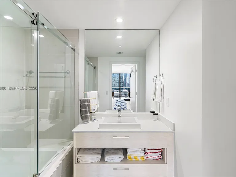 55 SW 9th St #1904 — Photo 43