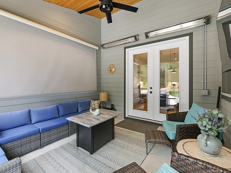 4018 Woodmont Blvd — Photo 34