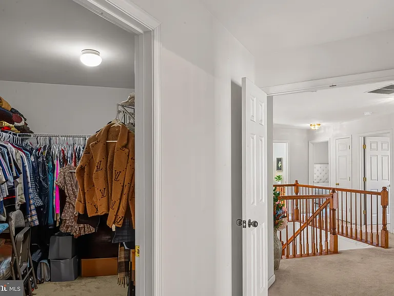 9097 Phillip Dorsey Way — Photo 68