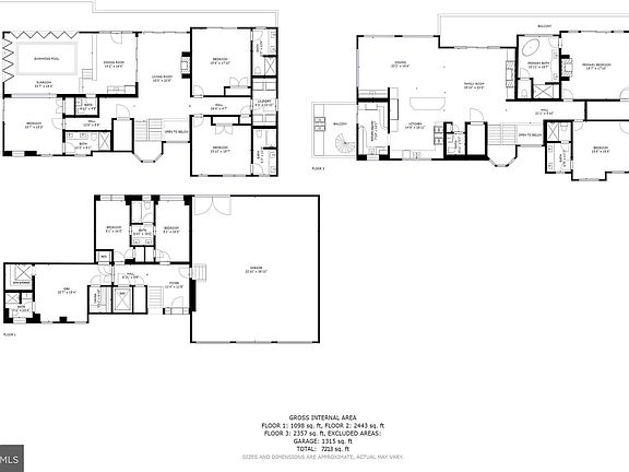 5th image of 57 Long Beach Blvd #B