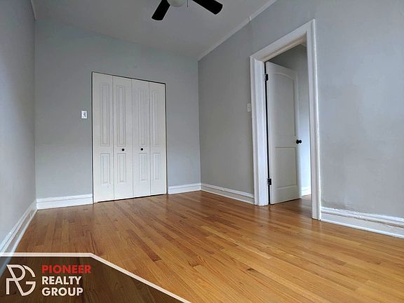 5th image of 4614 N Paulina St #4614212