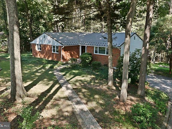 3rd image of 675 Chambers Rock Rd