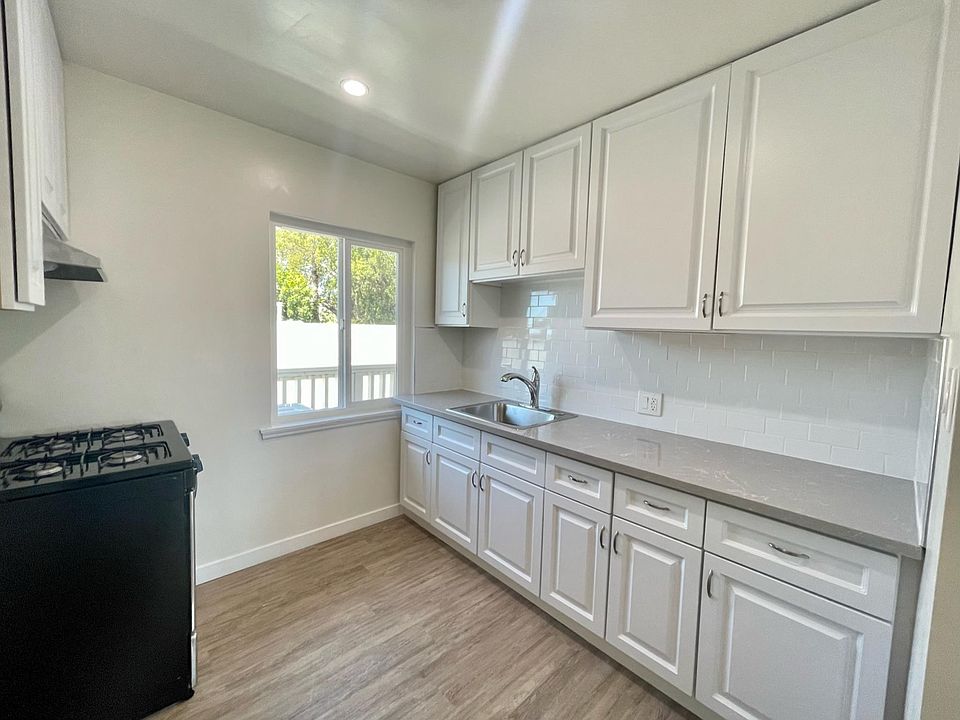 1st image of 1416 N Edison Blvd #C