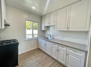 1416 N Edison Blvd #C, Burbank, CA 91505