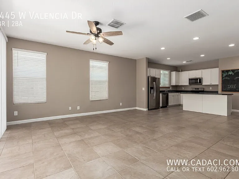 4445 W Valencia Dr — Photo 11