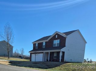 121 Vintage Woods Ct, Shelby, NC 28150