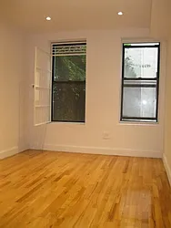 Rented by Tower Brokerage