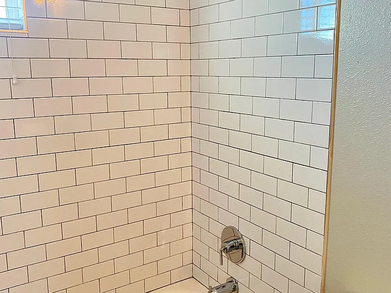 4207 N 27th St #9 — Photo 22