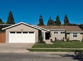 2718 San Lucas Ln, Costa Mesa, CA 92626