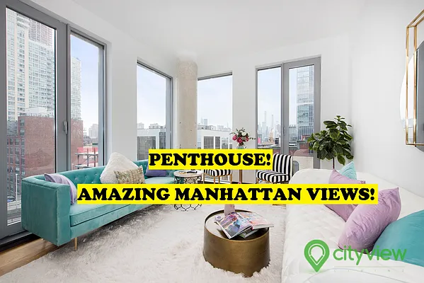 Rented by The KCI Group | media 64