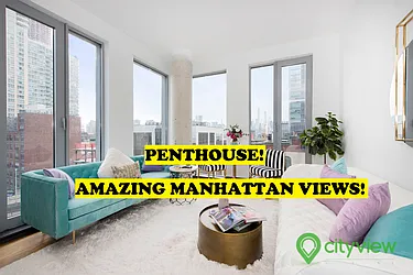 Rented by The KCI Group