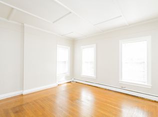 105 Church St, Saratoga Springs, NY 12866