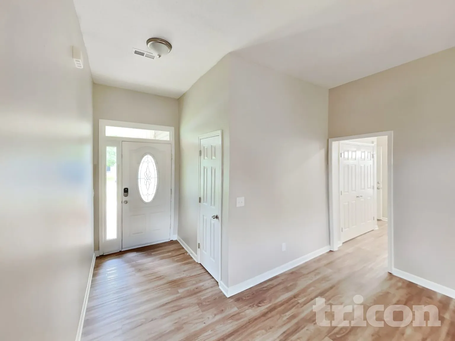 3589 Bent Trace Drive High Point NC — Photo 2
