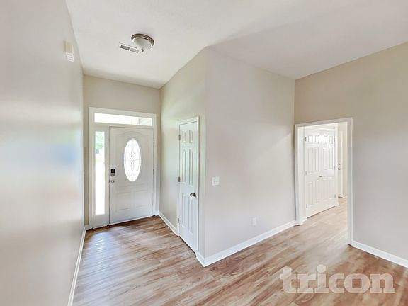 2nd image of 3589 Bent Trace Dr